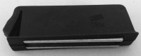 Lynx 31132 Magnet, Single, Snap In .38"